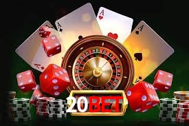 Games Directory 20bet