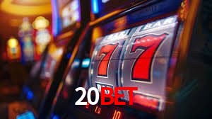 Basketball Betting 20bet